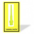 TARGET - YELLOW NEON